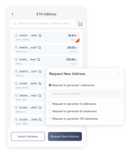 精品