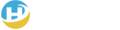 bitpie钱包_bitpie网站_比特派钱包官网下载(bitpie)